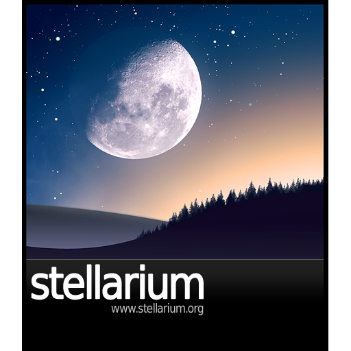stellarium 1.5 for android