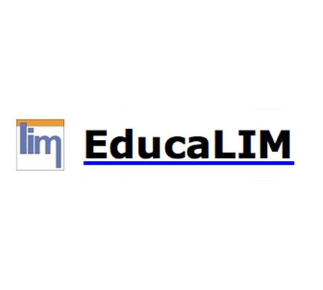 educalem