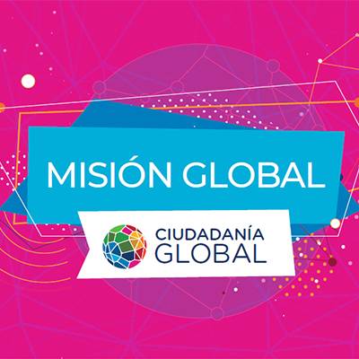 Mision-Global---GUIA.jpg