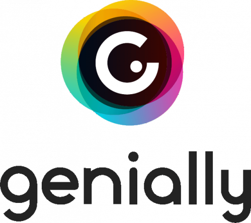 logo Genially.png