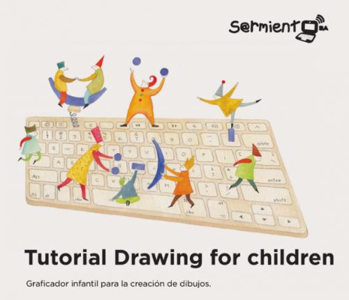 Drawing for children tuto.PNG