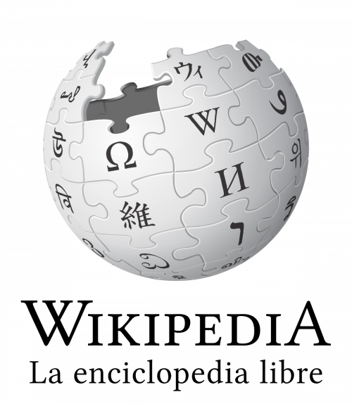 logo wikipedia.png