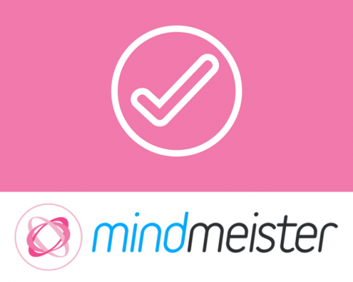 MindMeister-Module-Essentials.png
