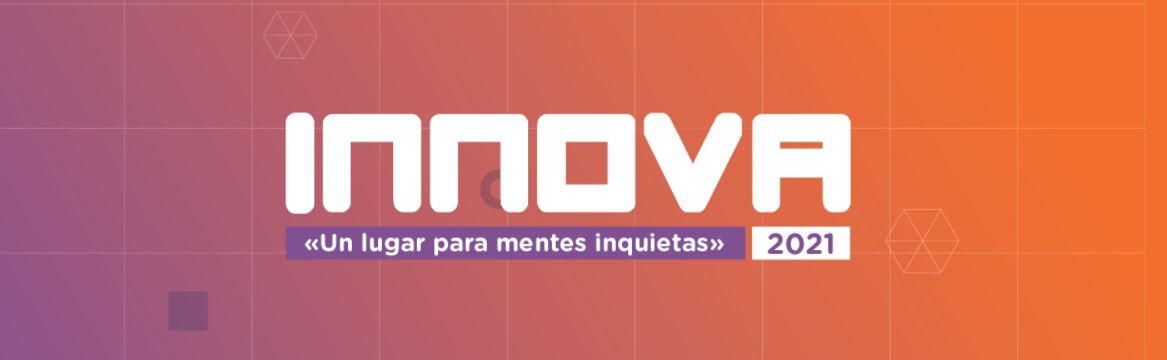 imagen de innova