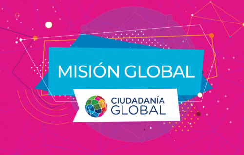 mision global.png mision global.png