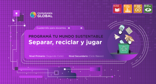 Captura de pantalla 2025-07-03 175611.png Captura de pantalla 2025-07-03 175611.png