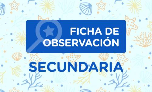 thumbnail_ficha secundaria.jpg thumbnail_ficha secundaria.jpg