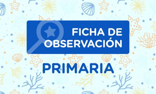 thumbnail_ficha primaria.jpg thumbnail_ficha primaria.jpg