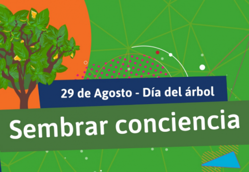 Captura de pantalla 2025-08-13 154524.png Captura de pantalla 2025-08-13 154524.png