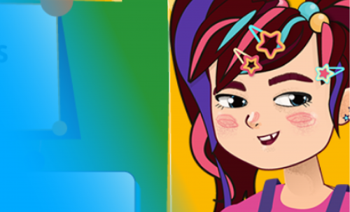 thumbnail_energia en todas partes est.png
