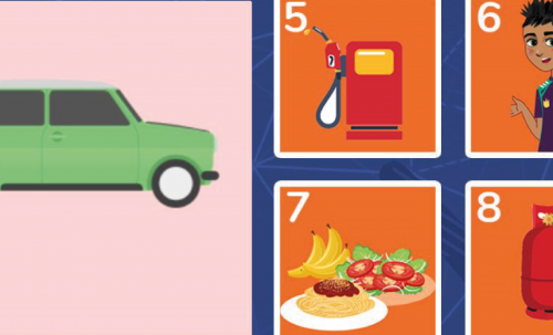 thumbnail_energia en movimiento.png