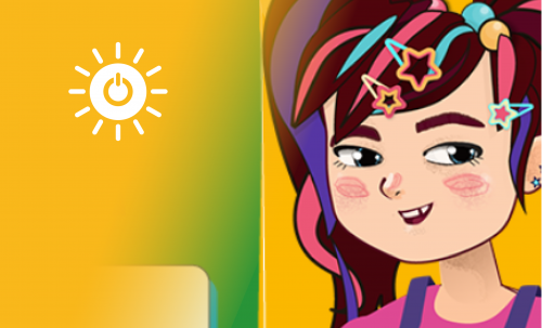 thumbnail_ ODS 7 (1).png