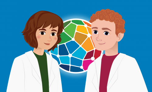 thumbnail_mision global doc.png thumbnail_mision global doc.png