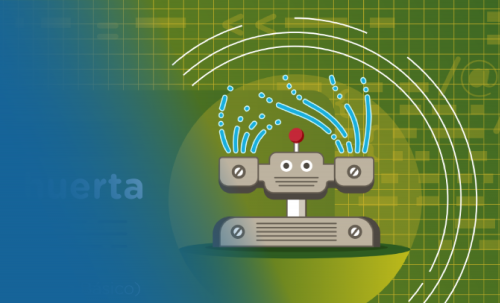thumbnail_PTMS Robot doc.png thumbnail_PTMS Robot doc.png