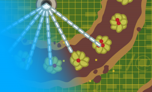 thumbnail_PTMS Robot est.png thumbnail_PTMS Robot est.png