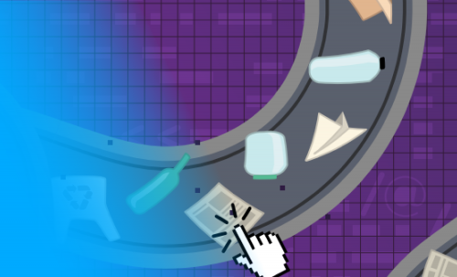 thumbnail_PTMS SRJ est.png thumbnail_PTMS SRJ est.png