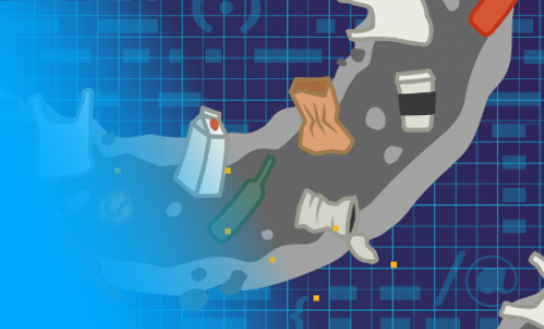 thumbnail_PTMS Invisible est.png thumbnail_PTMS Invisible est.png