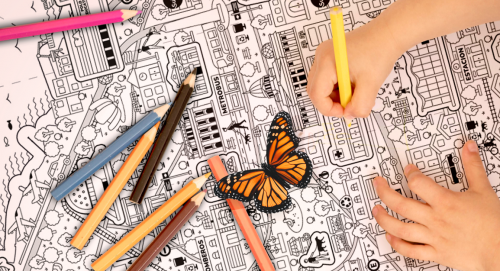 Boletin CG - Noviembre 2025.png