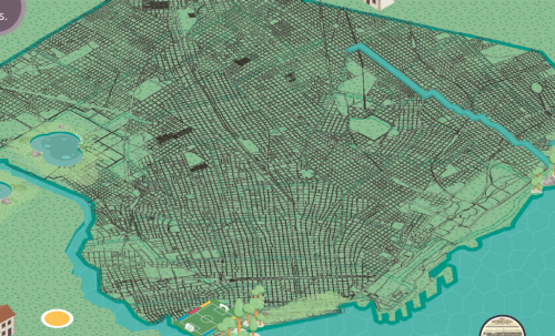 thumbnail_navegando mapas.png