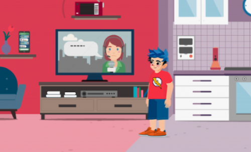 thumbnail_preparados listos lluvia.png