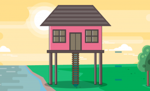 thumbnail_calculadora hidrica.png