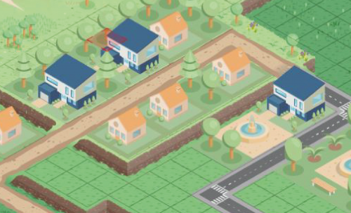 thumbnail_planifica tu ciudad.png