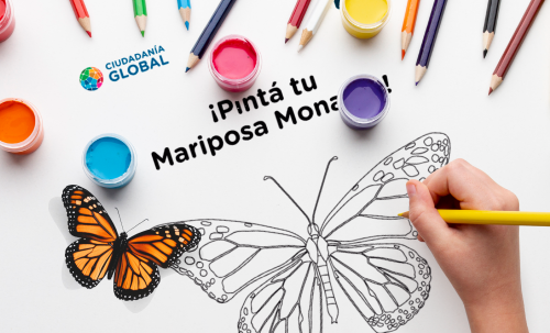 thumbnail_Laminas RA.png