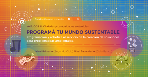 Captura de pantalla 2025-11-07 155442.png