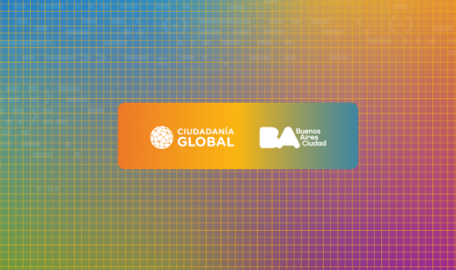 Captura de pantalla 2025-11-07 160835.png