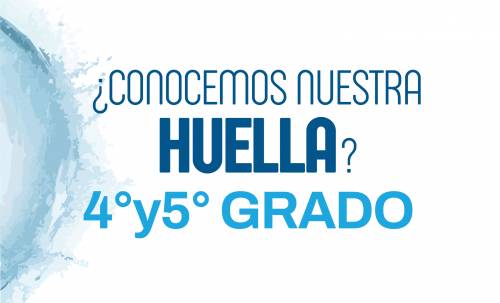 thumbnail_HH 4y5.jpg