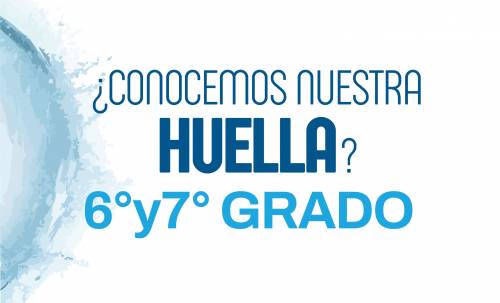 thumbnail_HH 6y7.jpg