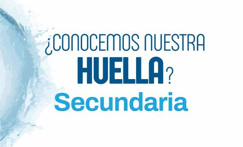 thumbnail_HH Secundaria.jpg