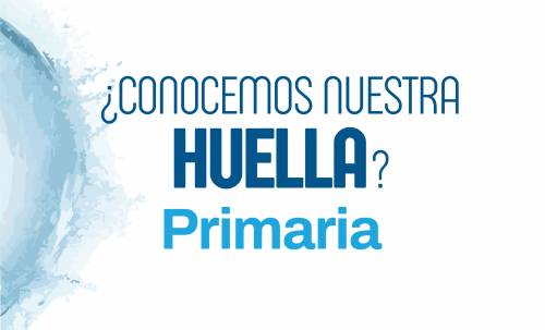 thumbnail_HH Primaria.jpg