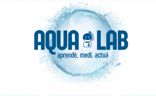 Screenshot 2026-03-02 124045.png