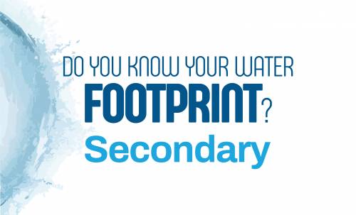 thumbnail_HH Secondary.jpg