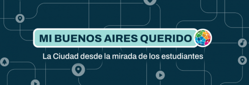 Banner MBAQ.png